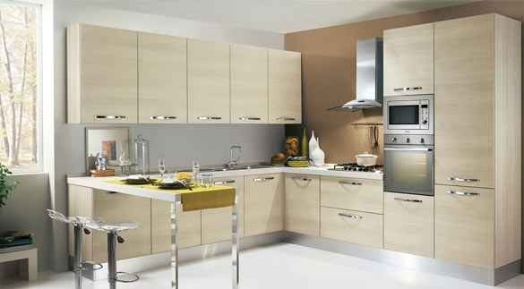 S.o.s aiuto  quale scegliere? ? - 1