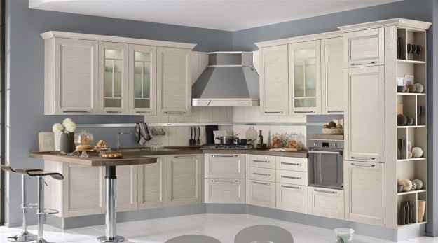 S.o.s aiuto  quale scegliere? ? - 3