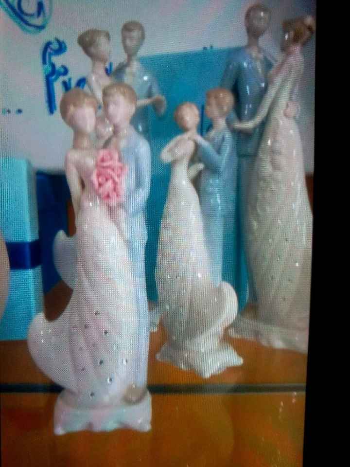 Quale tra le due - 1