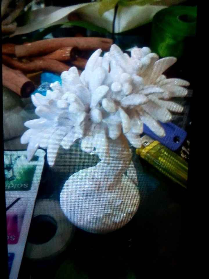 Quale tra le due - 2