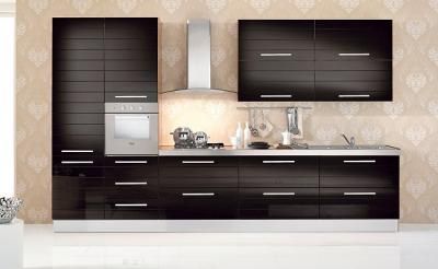 S.o.s aiuto  quale scegliere? ? - 2