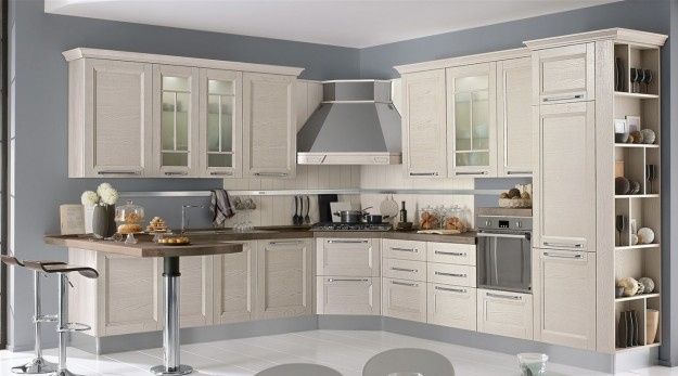 S.o.s aiuto  quale scegliere? ? - 3