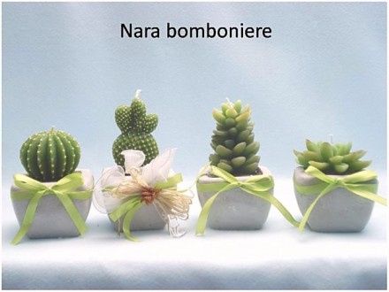 bomboniera