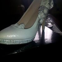 Scarpe....quanto le avete pagate?? - 1