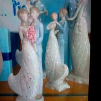 Quale tra le due - 1