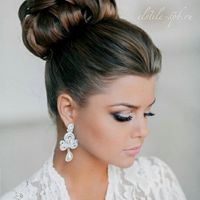 S.o.s acconciatura .... - 2