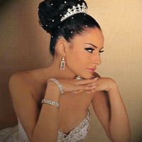 S.o.s acconciatura .... - 4