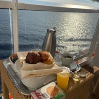 Crocieraaaa non potevamo fare scelta migliore - 5