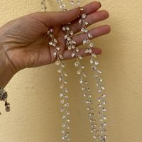 Accessori nei capelli - 1