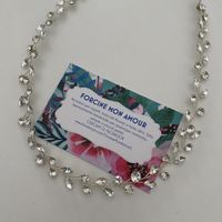 Accessori nei capelli - 2