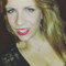 Claudia