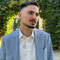 Alessio