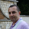 Domenico