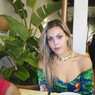 Desi