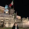 Gabriele