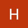 Hurtless