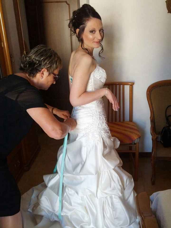 Il nostro siiiiiiiii - 1