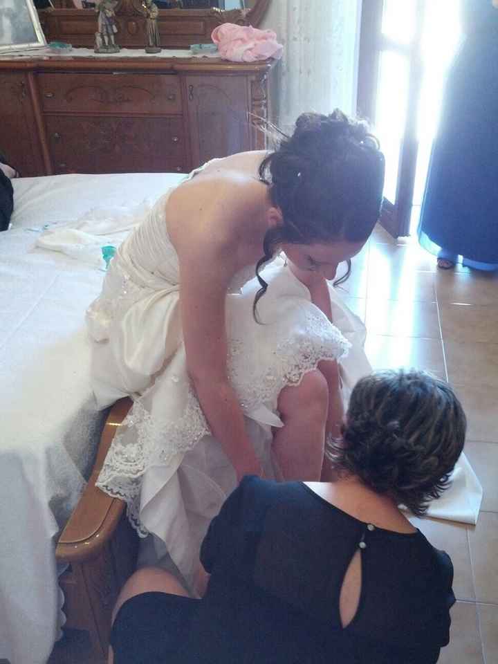 Il nostro siiiiiiiii - 3