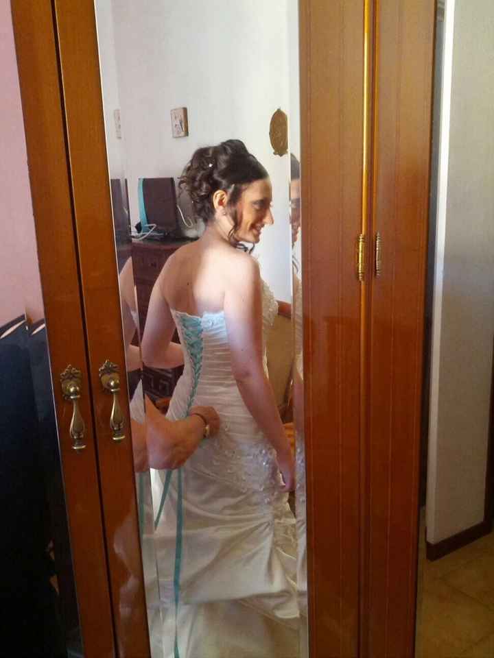 Il nostro siiiiiiiii - 4