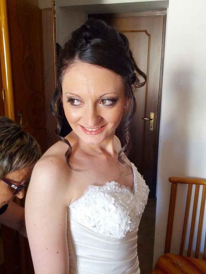 Il nostro siiiiiiiii - 6