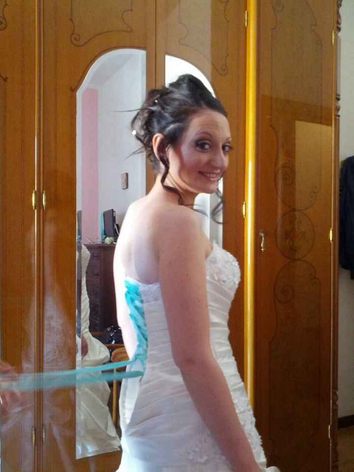 Il nostro siiiiiiiii - 7