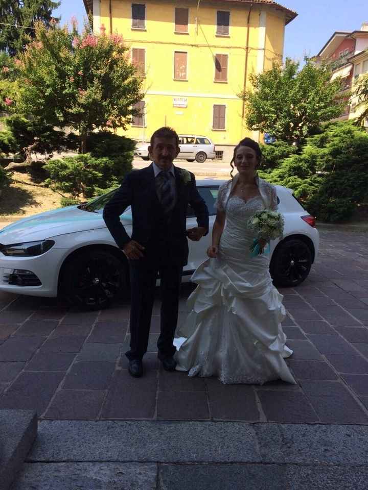 Il nostro siiiiiiiii - 9