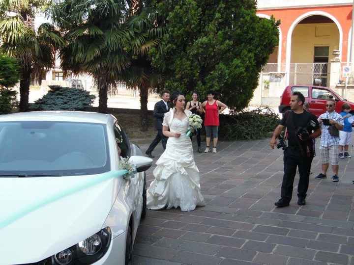 Il nostro siiiiiiiii - 10