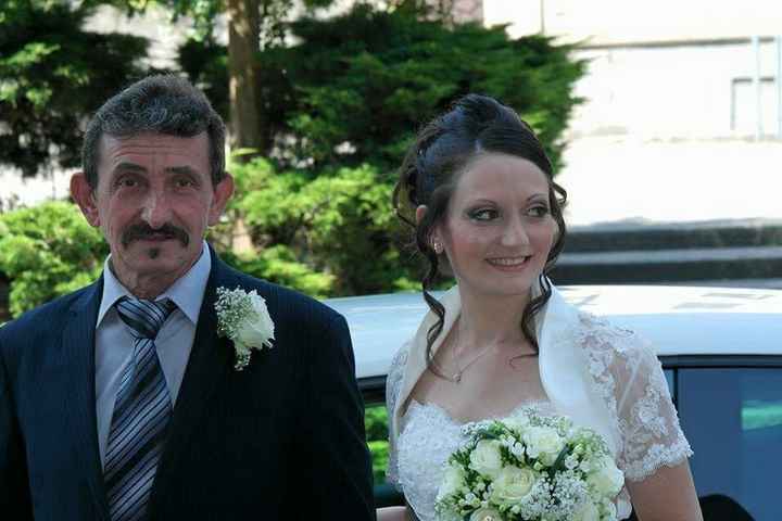 Il nostro siiiiiiiii - 12