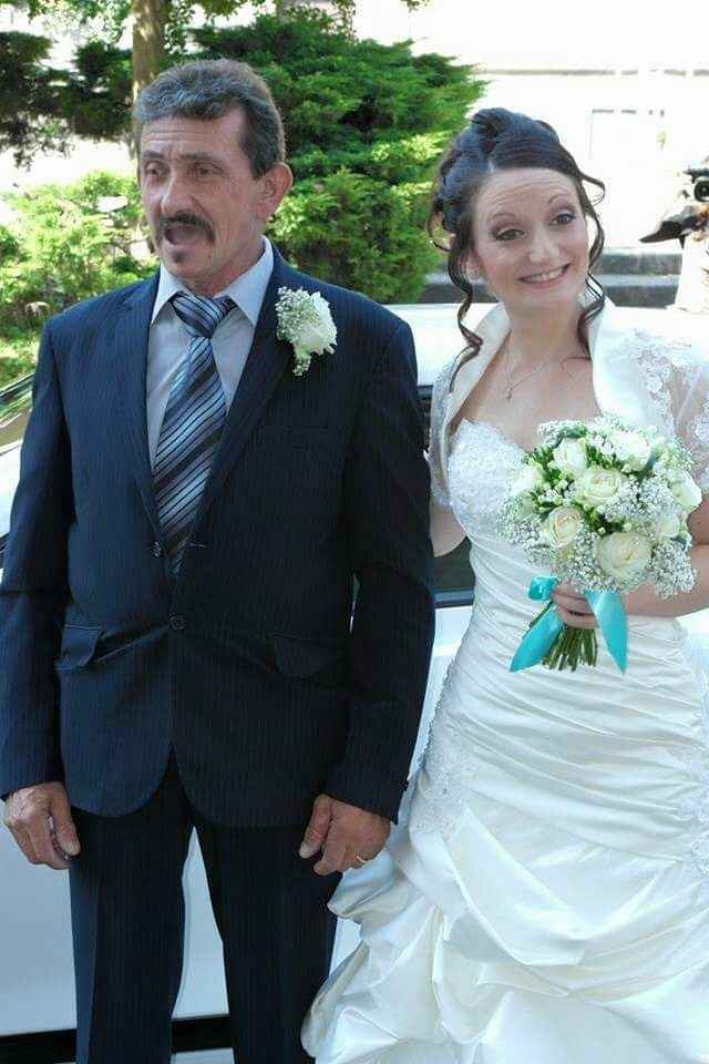 Il nostro siiiiiiiii - 13