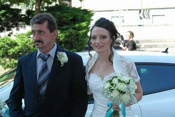 Il nostro siiiiiiiii - 14