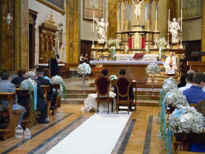 Il nostro siiiiiiiii - 15