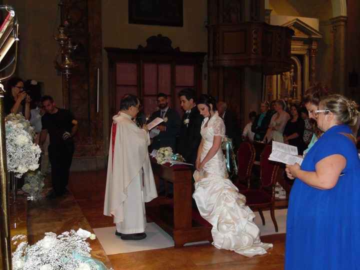 Il nostro siiiiiiiii - 16