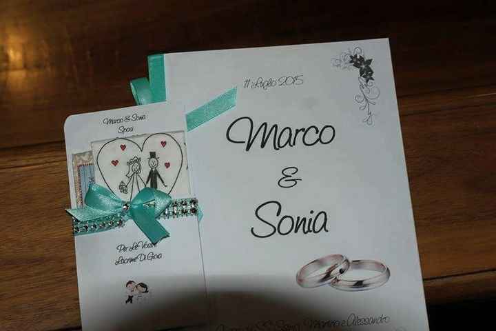 Il nostro siiiiiiiii - 19