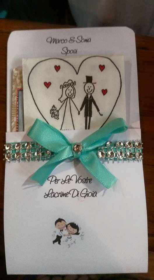 Il nostro siiiiiiiii - 20