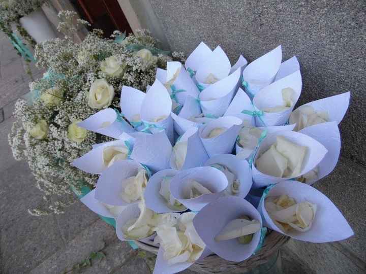 Il nostro siiiiiiiii - 24