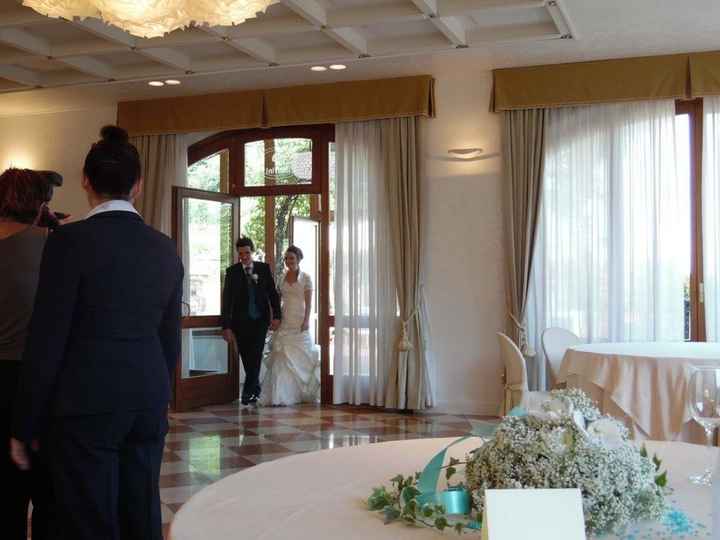 Il nostro siiiiiiiii - 25