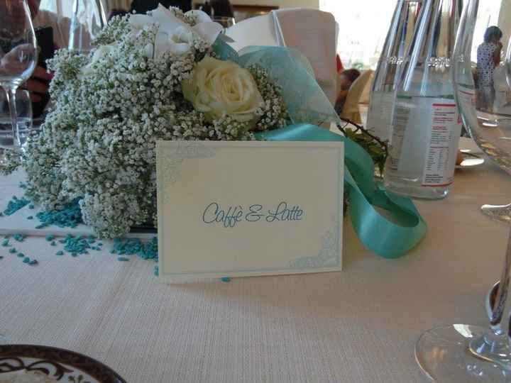 Il nostro siiiiiiiii - 27