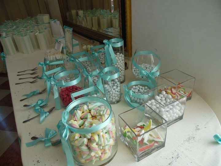 Il nostro siiiiiiiii - 28