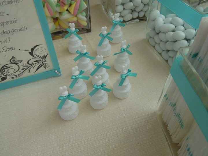 Il nostro siiiiiiiii - 29