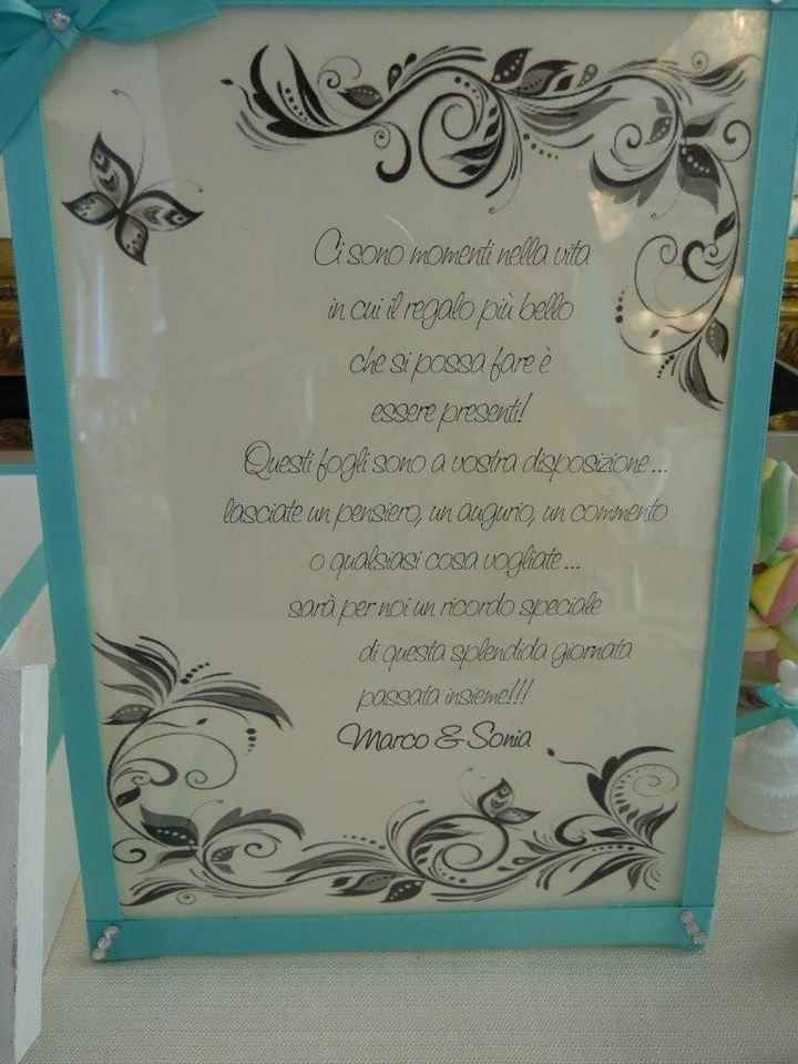 Il nostro siiiiiiiii - 30