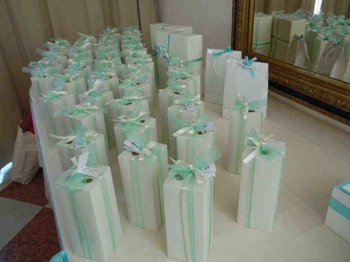 Il nostro siiiiiiiii - 31