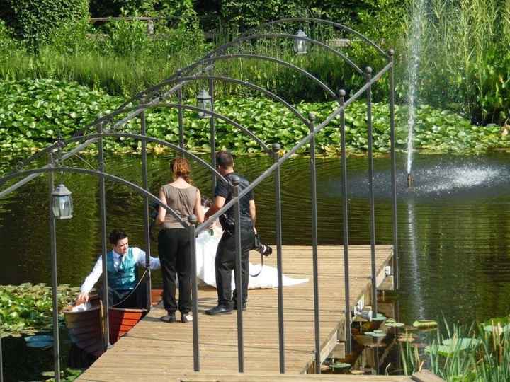 Il nostro siiiiiiiii - 32