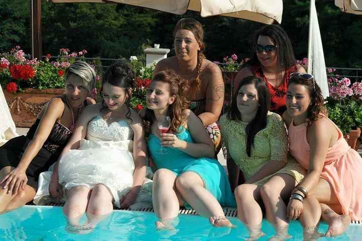 Il nostro siiiiiiiii - 35