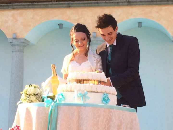 Il nostro siiiiiiiii - 36