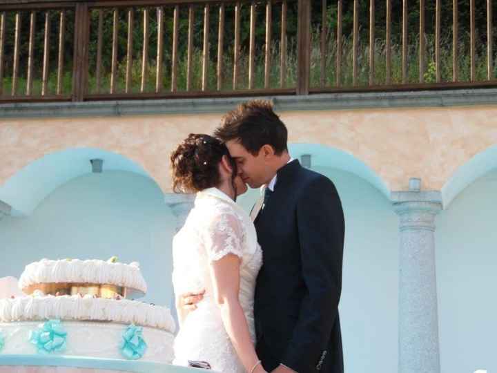 Il nostro siiiiiiiii - 38