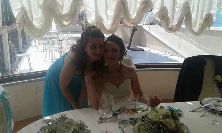 Il nostro siiiiiiiii - 42