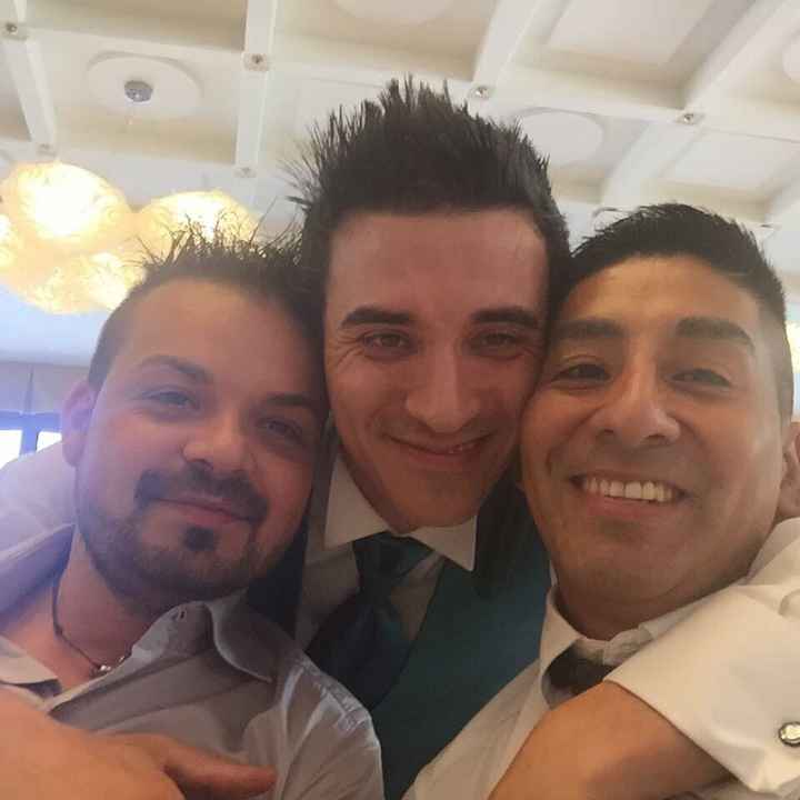 Il nostro siiiiiiiii - 43