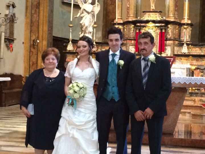 Il nostro siiiiiiiii - 44