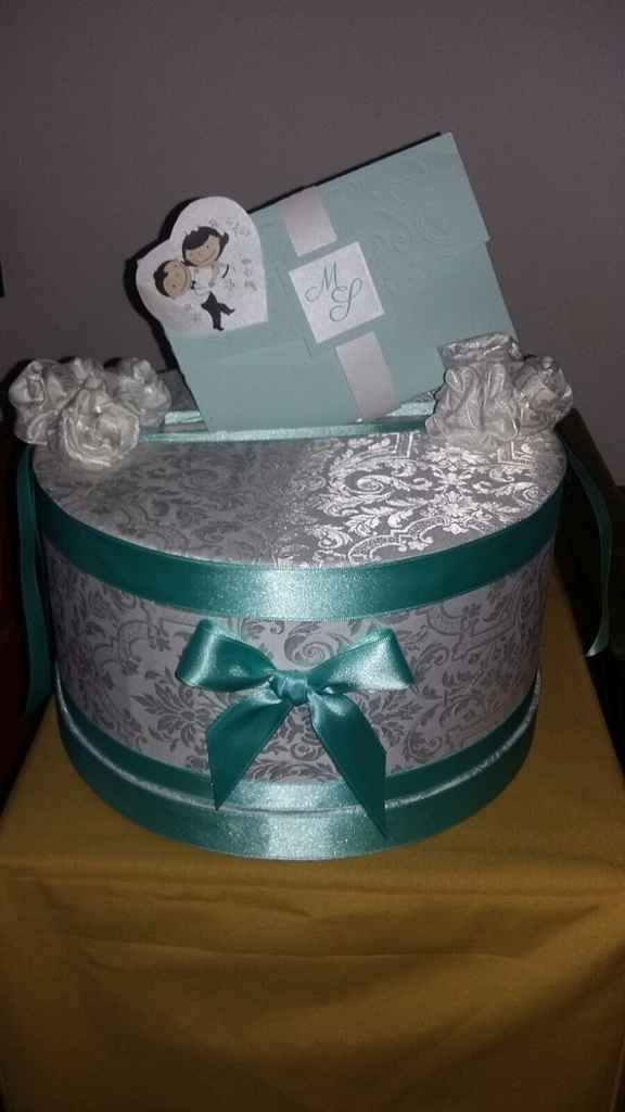 Il nostro siiiiiiiii - 1