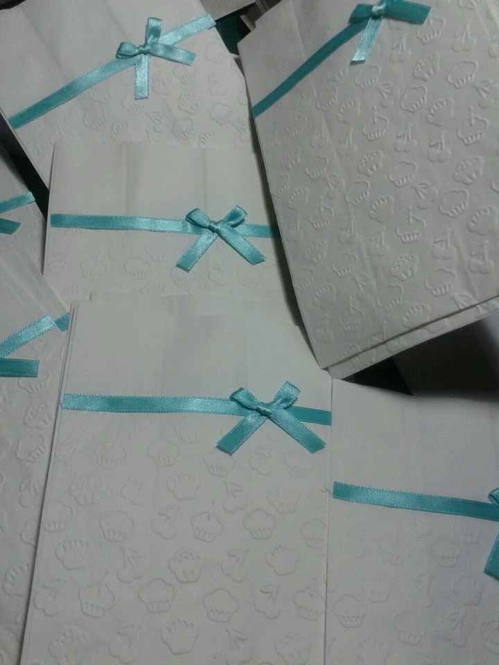 Il nostro siiiiiiiii - 2